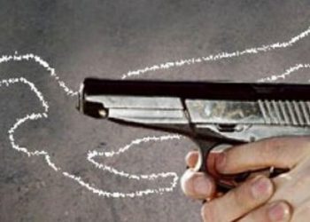 Обстрелы сил АТО не прекращаются: 33 атаки только за минувшие сутки