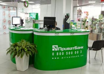 Жительница Германии стала миллионершей и сразу же потеряла состояние