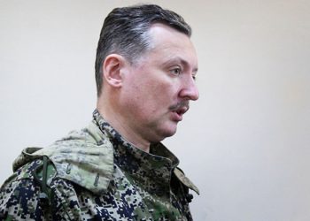 Врачи рассказали, что делать при желтухе у новорожденного