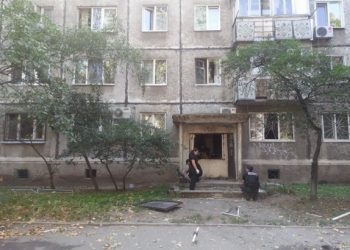 Задержаны три группы террористов, причастные к трагедии в Одессе – СБУ