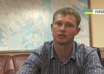 Под Дебальцево сосредоточено 2/3 бронетехники и артиллерии «ДНР»