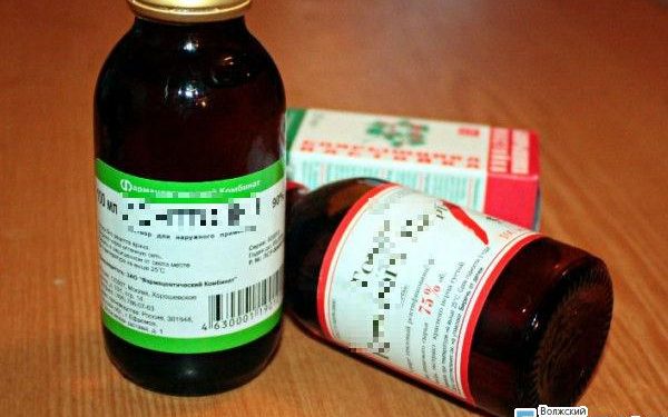 Новости фармрынка:цены на популярные настойки вырастут