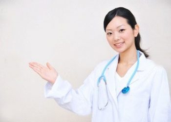 Японские ученые создали свою вакцину от вируса Эбола