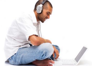 Подготовка к сдаче IELTS
