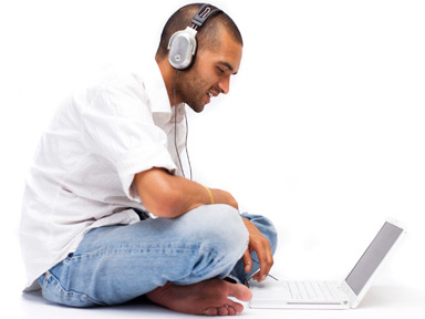Подготовка к сдаче IELTS