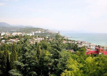 Новости Крыма от WebNews.pro: Спортивные новости Крыма