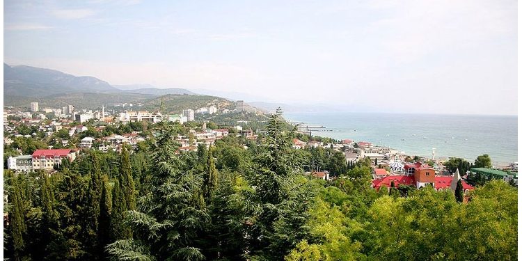 Новости Крыма от WebNews.pro: Спортивные новости Крыма