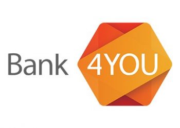 Новый сервис Bank4You: банковские услуги для путешественников и трудовых мигрантов онлайн