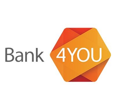 Новый сервис Bank4You: банковские услуги для путешественников и трудовых мигрантов онлайн