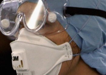 Число жертв лихорадки Эбола превысило 1000 человек
