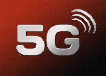 Первый в мире стандарт связи 5G появится в Японии