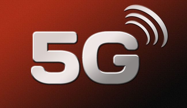 Первый в мире стандарт связи 5G появится в Японии