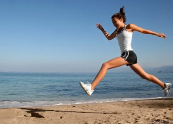 Стало известно, как спорт сделать привычкой