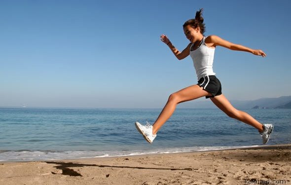 Стало известно, как спорт сделать привычкой