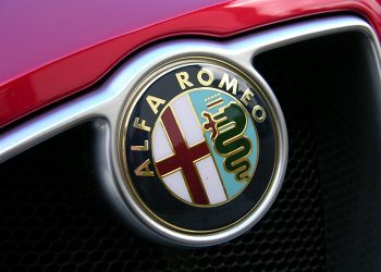 Alfa Romeo работает над конкретном BMW 3-Series