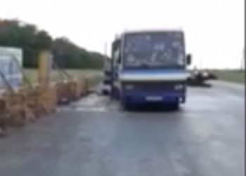 “Правый сектор”: родителям погибших бойцов звонят с издевательствами террористы