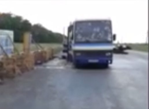 “Правый сектор”: родителям погибших бойцов звонят с издевательствами террористы
