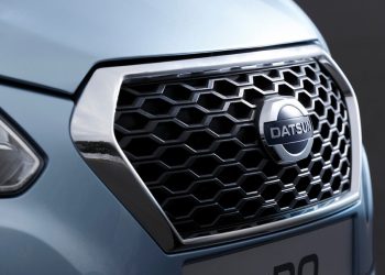 Бренд Datsun готовится к дебюту на Московском автосалоне