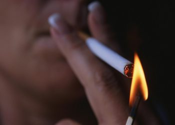 Составлен список вещей, убивающих мозг человека