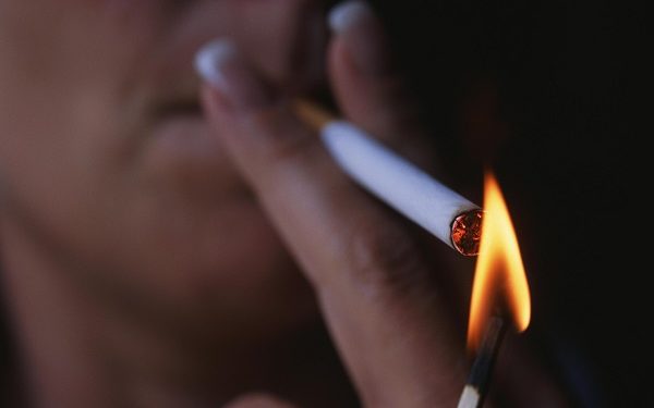Составлен список вещей, убивающих мозг человека