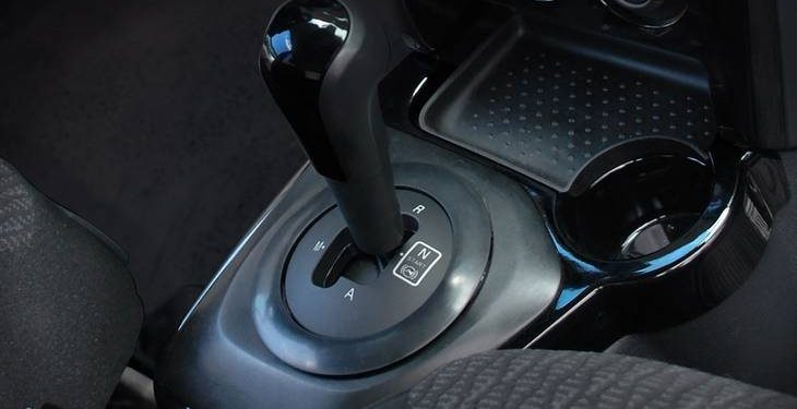 Журналисты провели тест-драйв LADA Priora с автоматом