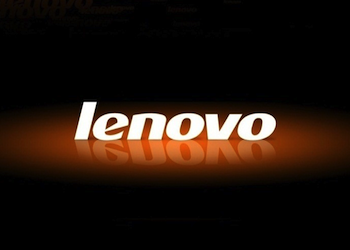 Неистовство по Lenovo: компания выпустит пять новых смартфонов до конца осени