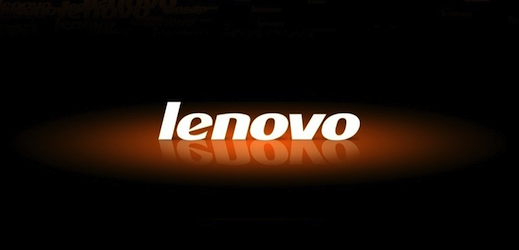 Неистовство по Lenovo: компания выпустит пять новых смартфонов до конца осени