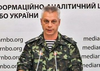 В СНБО рассказали о подготовке украинской армии к зиме