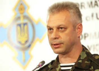 В СНБО рассказали, сколько жителей вернулись в освобожденные города Донбасса