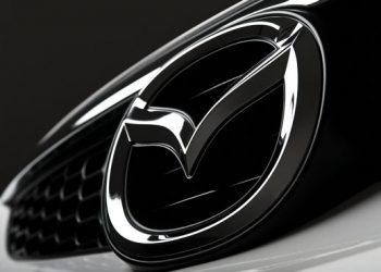 Mazda планирует разработать инновационную силовую установку