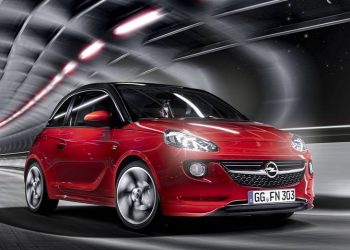 В Opel рассказали о моделях, которые будут представлены на ММАС
