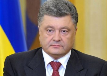 Президент Украины подписал закон о повышении предельного возраста военнообязанных