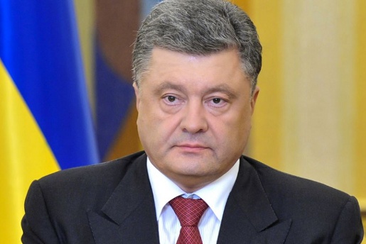 Президент Украины подписал закон о повышении предельного возраста военнообязанных
