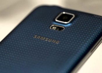 Samsung готовят сюрприз: еще три смартфона А-серии