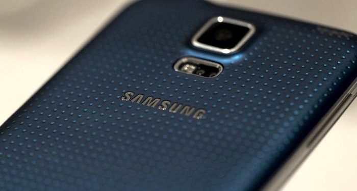 Samsung готовят сюрприз: еще три смартфона А-серии
