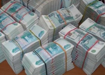 Mail.ru Group «откусила» большой кусок акций «Вконтакте» за 12 млрд рублей