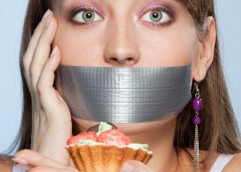 Озвучена диета, которая позволит избавится от любви к сладкому