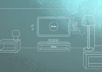 Bosch и Revolv вслед за Microsoft вошли в состав Allseen Alliance
