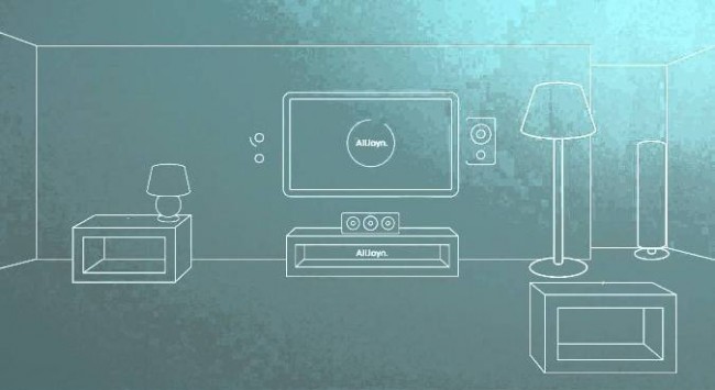 Bosch и Revolv вслед за Microsoft вошли в состав Allseen Alliance