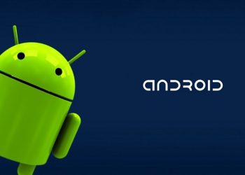 ОС Android бьет рекорды – 18 796 различных устройств используют зеленого робота