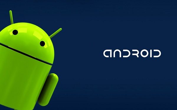 ОС Android бьет рекорды – 18 796 различных устройств используют зеленого робота