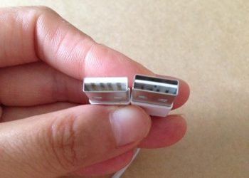 Apple выпустит новый переходник для iPad и iPhone