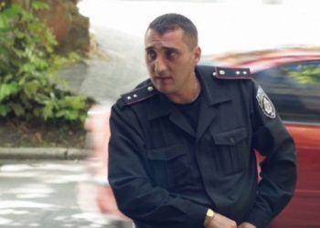 Террористы намеренно посылают своих бойцов на смерть – ТСН