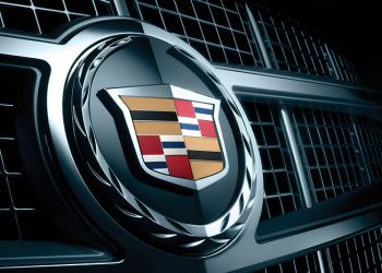 Cadillac подготовил три дебюта к 2015 году