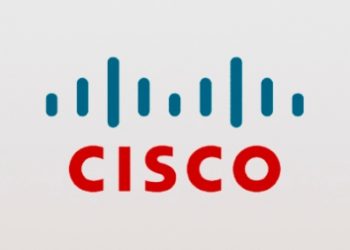 Cisco прекращает поставки части продукции из-за санкций против РФ