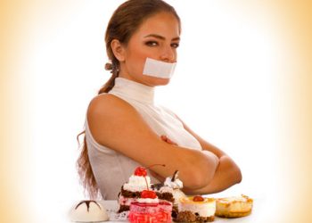 Стало известно, как выбрать лучшую диету