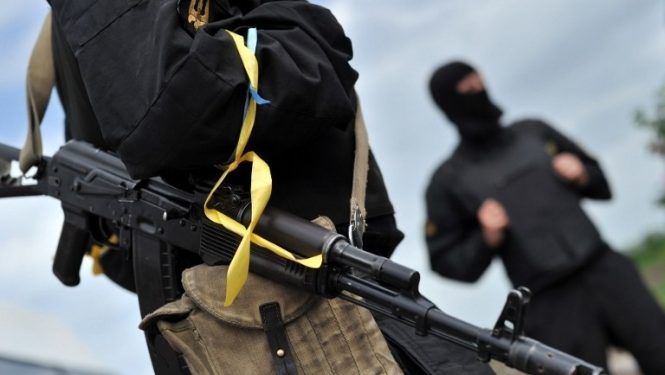Решающий день в битве за Иловайск настал – Семенченко
