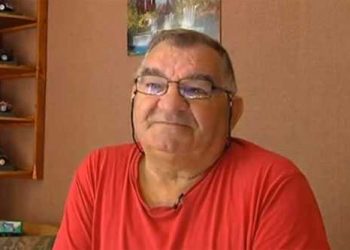 Мужчине пришлось доказывать справкой, что он жив