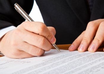 Была подделана подпись Дурова стоимостью 30 миллионов рублей