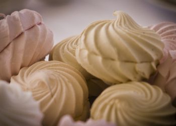 Какая сладость считается самой полезной